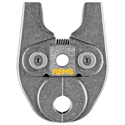 Presszange Mini H 17 Presszange Mini H 17 von Rems