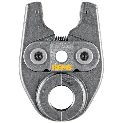 Presszange Mini KI 25 von Rems