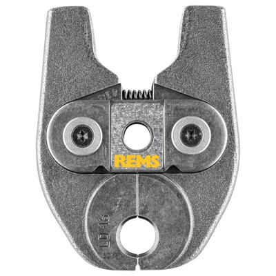 Presszange Mini LD 16 von Rems
