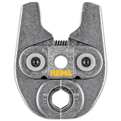 Presszange Mini M 15 von Rems