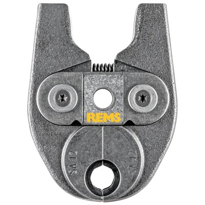 Presszange Mini SA 12 Presszange Mini SA 12 von Rems