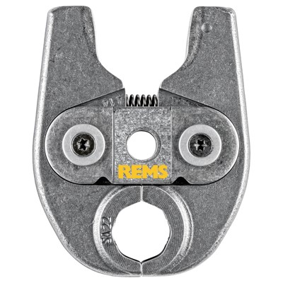 Presszange Mini SA 22 von Rems