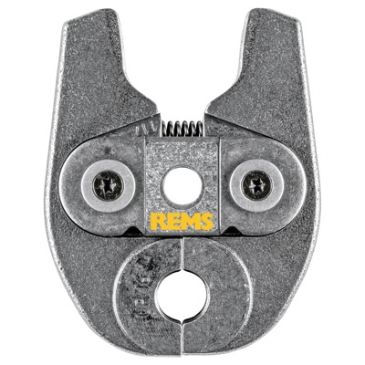 Presszange Mini UP 16 von Rems