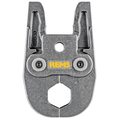 Presszange Mini VUS 1" von Rems
