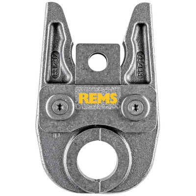 Presszange RFIz 32 Presszange RFIz 32 von Rems