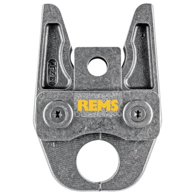 Presszange RFz 32 von Rems