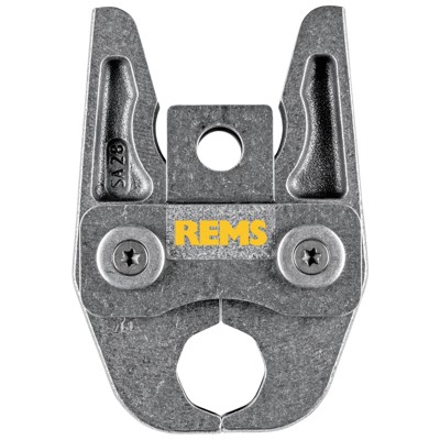 Presszange SA 28 von Rems