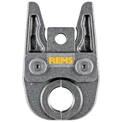 Presszange UP 32 von Rems