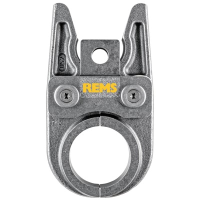 Presszange US 2" von Rems