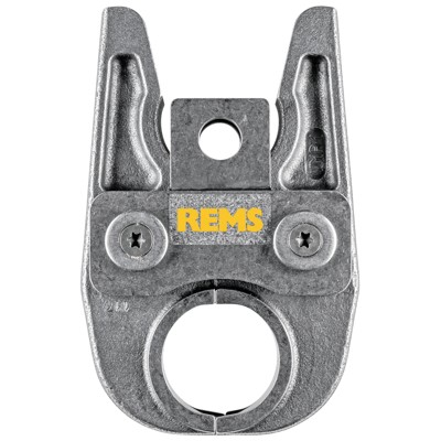 Presszange VMPz 1" von Rems
