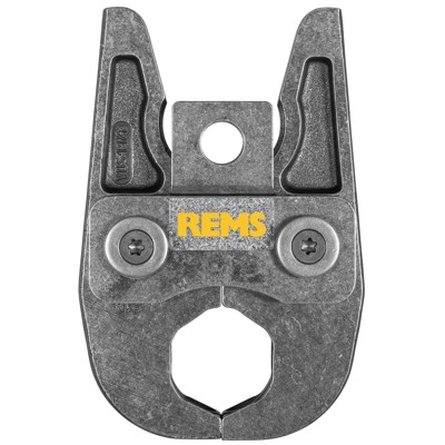 Presszange VUS 1.1/4" von Rems