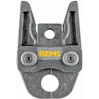 Pince à sertir profil Rems pour Akku press / Power press - 5704 von Rems