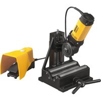 Promotion Set 845001 R220 und 845X02 R220 - Rems von Rems