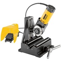 Promotion Set 845001 R220 und 845X02 R220 - Rems Promotion Set 845001 R220 und 845X02 R220 - Rems von Rems