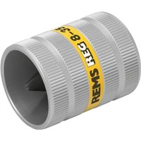 Rems - Außen/Innen-Rohrentgrater reg 8-35, ø 3/8 - 1 3/8 Rems - Außen/Innen-Rohrentgrater reg 8-35, ø 3/8 - 1 3/8 von Rems
