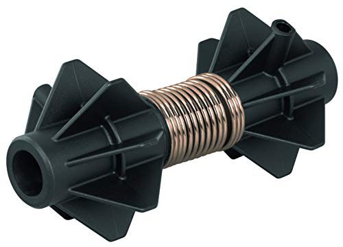 REMS 175058 Set Körper GUIA Durchmesser 100 mm (2U) von Rems
