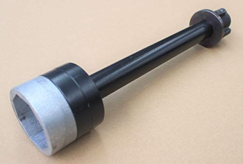 REMS 522051 Verlängerung 300 mm REMS 522051 Verlängerung 300 mm von Rems