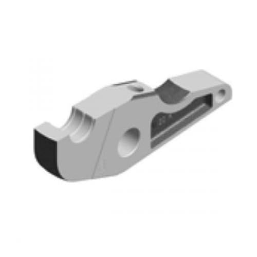 REMS 570780 – Zange Fassungsvermögen U25 von Rems