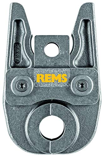 REMS 571754 – Zange Fassungsvermögen vrx-25 von Rems
