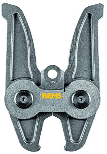 REMS Adapter 579120 Zang XL Z6 von Rems