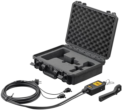 REMS EMSG 160-2 (Schweißgerät, mit elektronischer Steuerung, Akustische und Optische Überwachung, Schweißmaschine) 261002 R220 von Rems