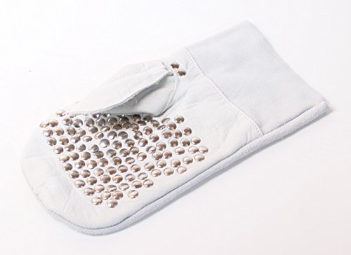 REMS – Handschuh mit GUIA Nägel Drcha. REMS – Handschuh mit GUIA Nägel Drcha. von Rems