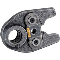 REMS Pressbacke / Presszange Mini G 32 für elektrische Radial-Pressmaschinen - 578450 REMS Pressbacke / Presszange Mini G 32 für elektrische Radial-Pressmaschinen - 578450 von Rems
