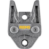 Presszange v 12 - Rems von Rems