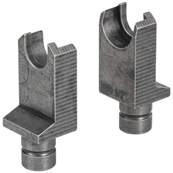 REMS - Presskopf PKU 1/2", 2er-Pack Rehau USA von Rems