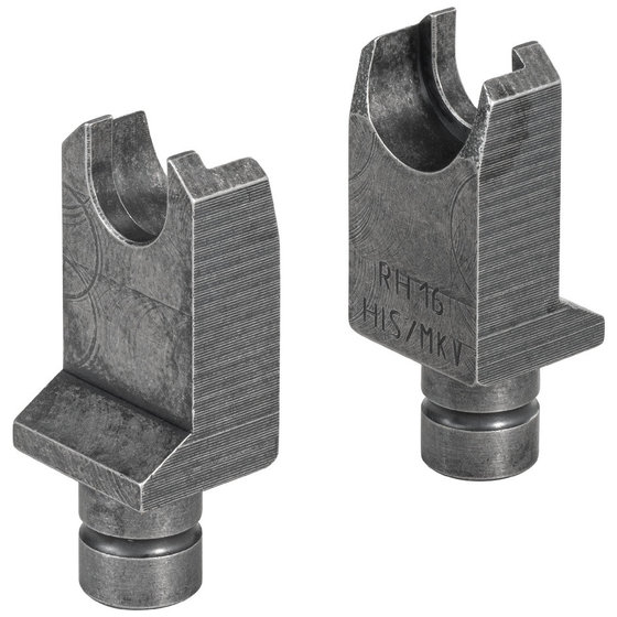 REMS - Presskopf RH 16 L, 2er-Pack von Rems