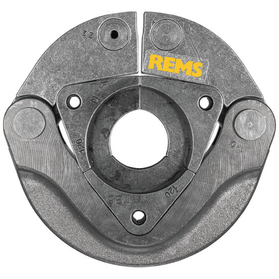 REMS - Pressring M35 (PR-3S) von Rems