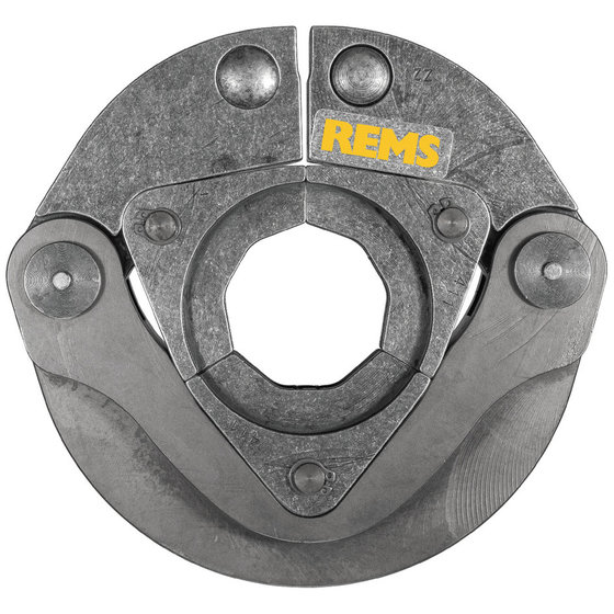 REMS - Pressring SA 42 (PR-3S) von Rems