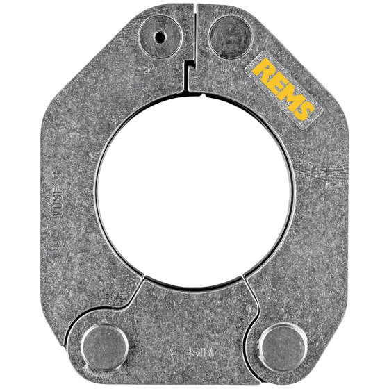 REMS - Pressring VUSF 3" (PR-3B) von Rems