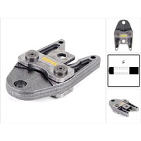REMS Presszange F 16 570717 REMS Presszange F 16 570717 von Rems