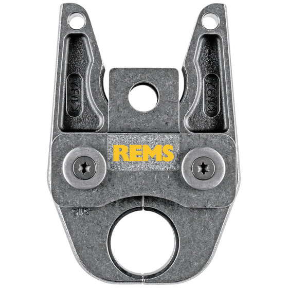 REMS - Presszange K1/32 von Rems