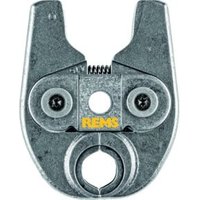 REMS Presszange Mini M 15 Art. 578312 von Rems