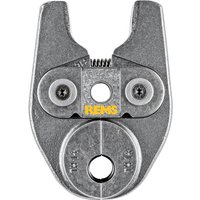 REMS Presszange Mini TH 14 578348 von Rems