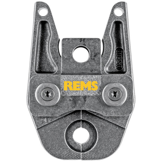 REMS - Presszange US 3/8" von Rems