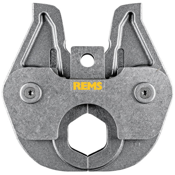 REMS - Presszange VUS 1.1/2" von Rems