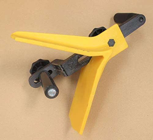 REMS RAG P – Gerät Anfasen Rohr Kunststoff Rag P32 – 250 REMS RAG P – Gerät Anfasen Rohr Kunststoff Rag P32 – 250 von Rems