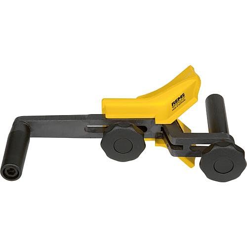 REMS RAG P Set Klingen Anfasen rag-p 16 – 250 von Rems