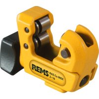 REMS RAS Cu-INOX 3 - 16, Durchmesser : 3 - 16 mm von Rems