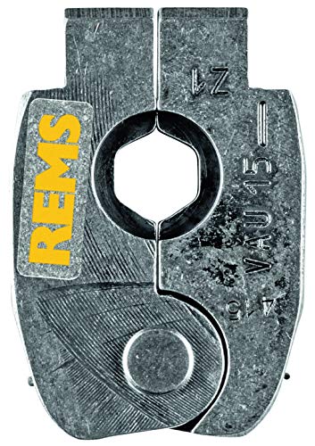 REMS – Ring prensar Vau 15 45 ° (pr-2b) von Rems