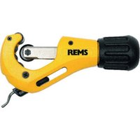 REMS Rohrabschneider RAS Cu-INOX 3-35 REMS Rohrabschneider RAS Cu-INOX 3-35 von Rems