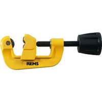 REMS Rohrabschneider RAS Cu-INOX 6-42 von Rems