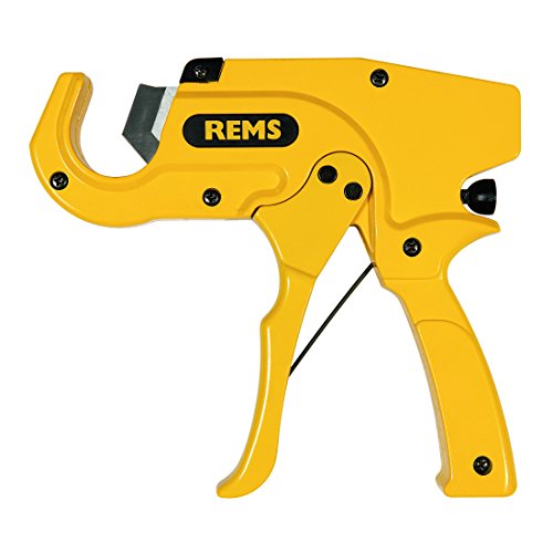 REMS-Rohrschere POS P 35A von Rems
