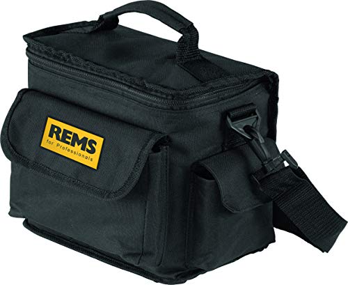 REMS – Transport Tasche für Helix VE von Rems