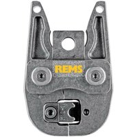 REMS Trennzange M12 571870 von Rems