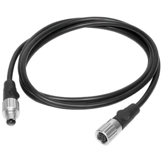 REMS - Verlängerungskabel 1,2 m Controller/Kamera-Kabel-Satz von Rems