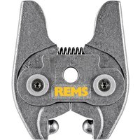 REMS Zwischenzange Mini Z8 Antrieb Pressringe (PR-2B) 574700R von Rems
